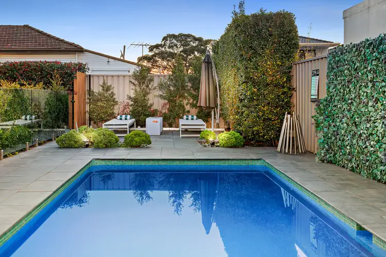 Second view of Homely house listing, 83 Clareville Avenue, Sandringham NSW 2219