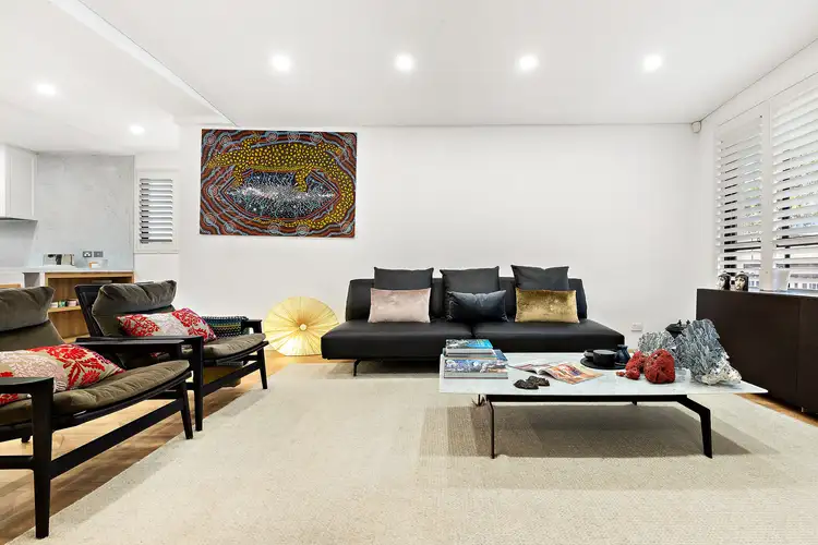 Fourth view of Homely house listing, 83 Clareville Avenue, Sandringham NSW 2219