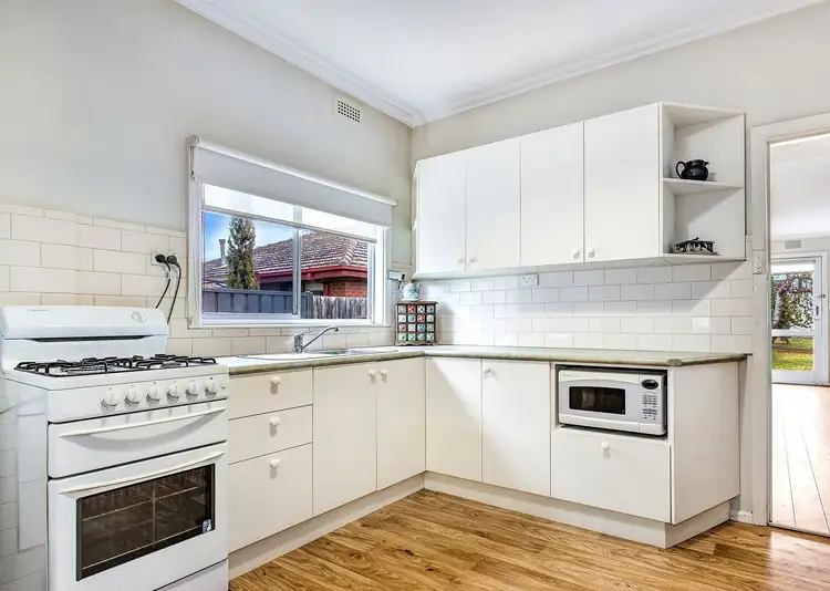Fifth view of Homely house listing, 15 McBain Street, Altona VIC 3018