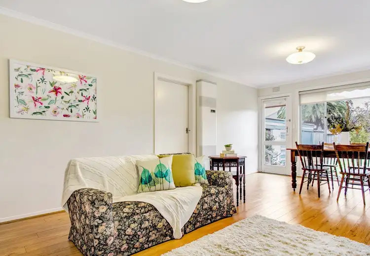 Sixth view of Homely house listing, 15 McBain Street, Altona VIC 3018