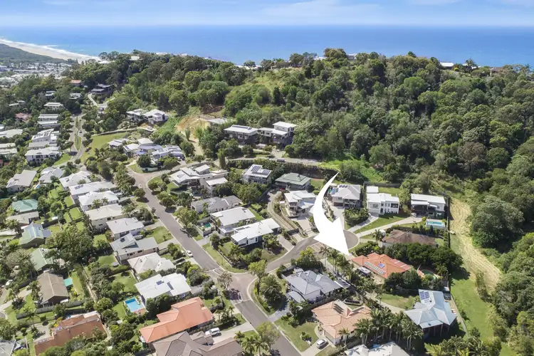 Third view of Homely house listing, 6 Jadie Court, Coolum Beach QLD 4573