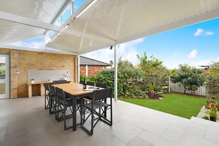 Main view of Homely house listing, 46 Newing Circuit, Kiama Downs NSW 2533
