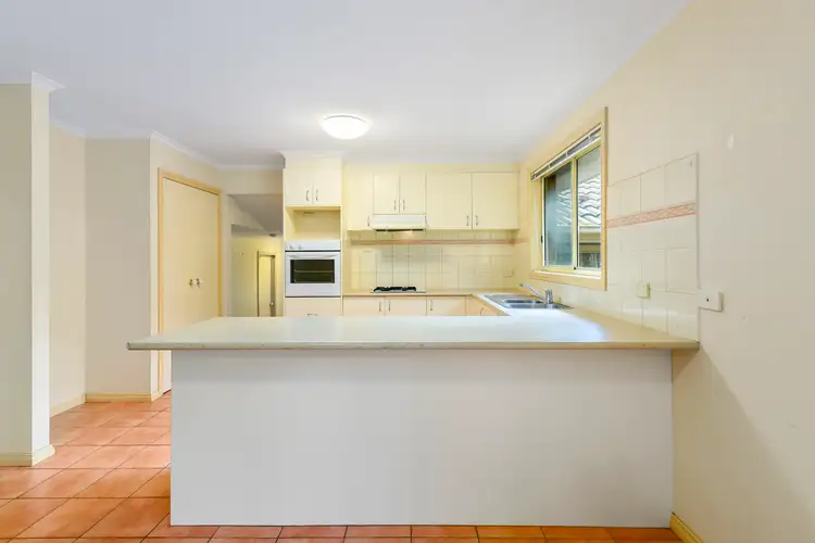 Fifth view of Homely house listing, 48 The Boulevard, Gisborne VIC 3437