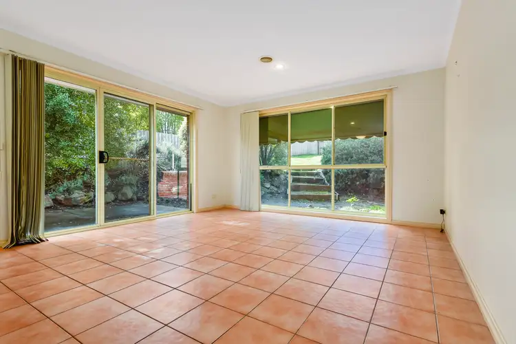Sixth view of Homely house listing, 48 The Boulevard, Gisborne VIC 3437