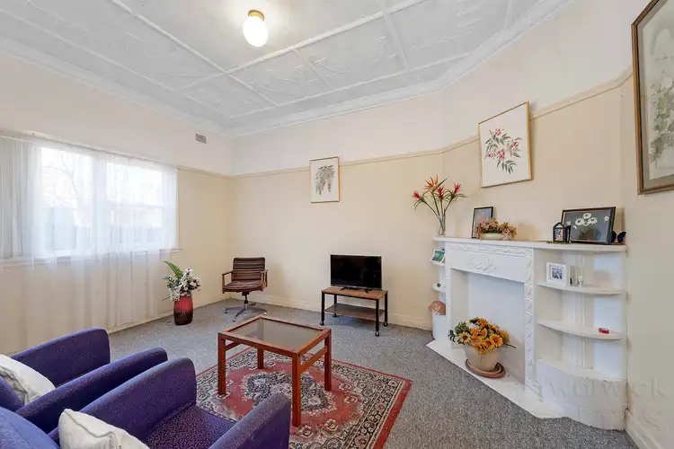 Third view of Homely house listing, 1 & 1A Lea Avenue, Russell Lea NSW 2046