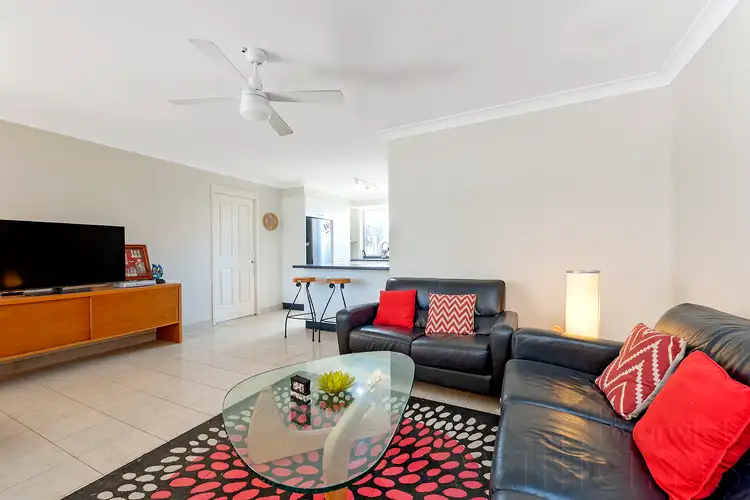 Fourth view of Homely house listing, 1 & 1A Lea Avenue, Russell Lea NSW 2046
