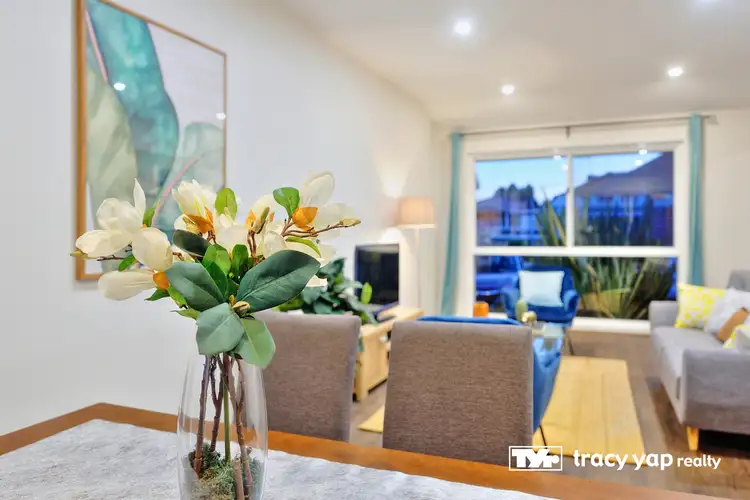 Sixth view of Homely house listing, 29A Bruce Street, Ryde NSW 2112