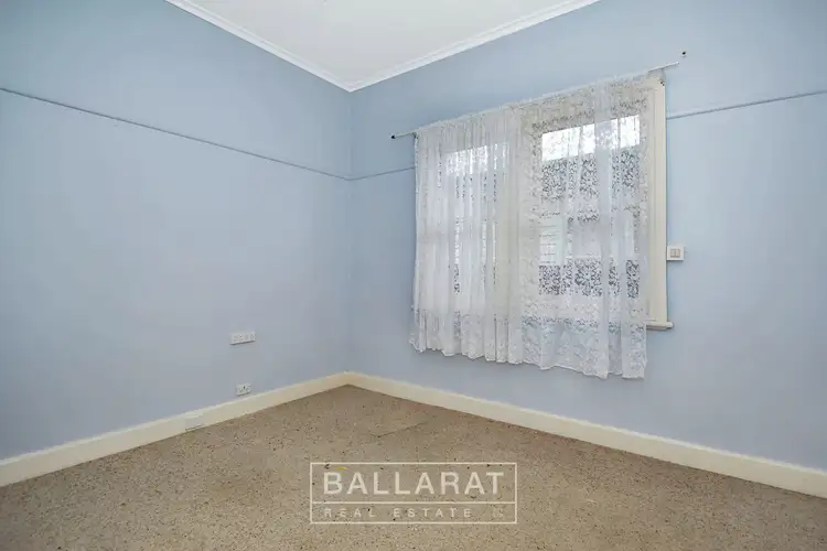 Sixth view of Homely house listing, 249 Gladstone Street, Maryborough VIC 3465