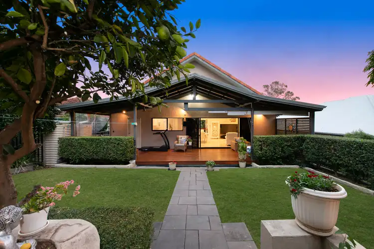 Second view of Homely house listing, 30 Coonara Street, Holland Park QLD 4121