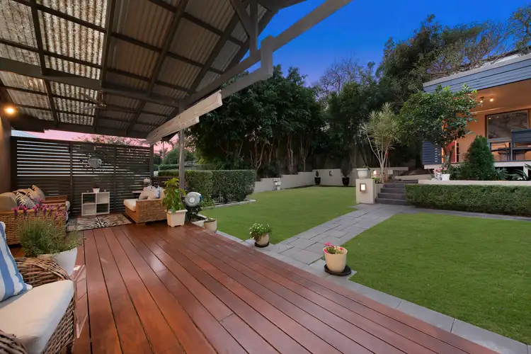 Third view of Homely house listing, 30 Coonara Street, Holland Park QLD 4121