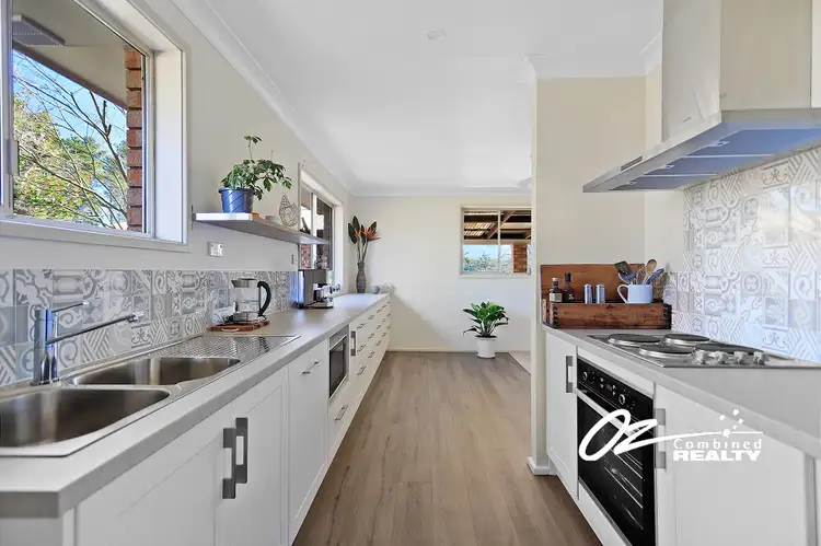 Third view of Homely house listing, 33B Wandean Road, Wandandian NSW 2540