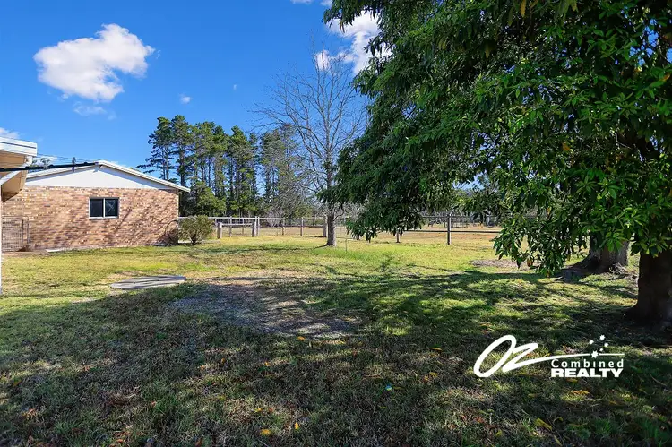 Fourth view of Homely house listing, 33B Wandean Road, Wandandian NSW 2540