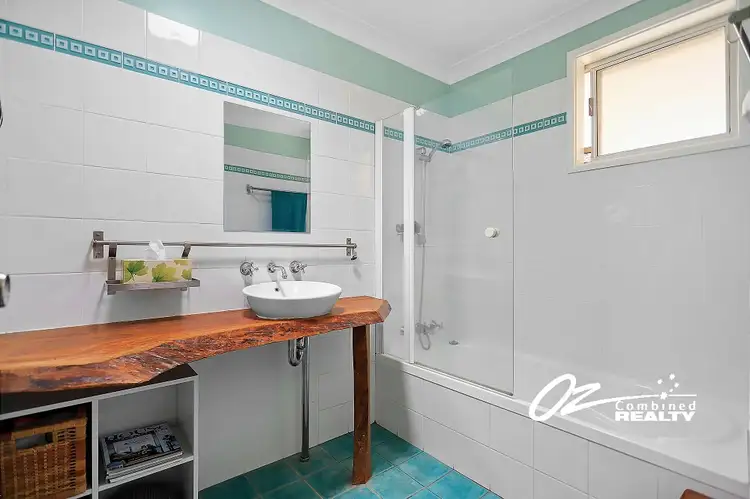 Sixth view of Homely house listing, 33B Wandean Road, Wandandian NSW 2540