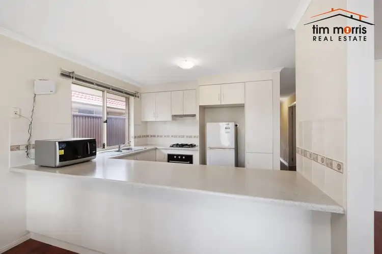 Fourth view of Homely house listing, 7 Cowan Street, Angle Park SA 5010
