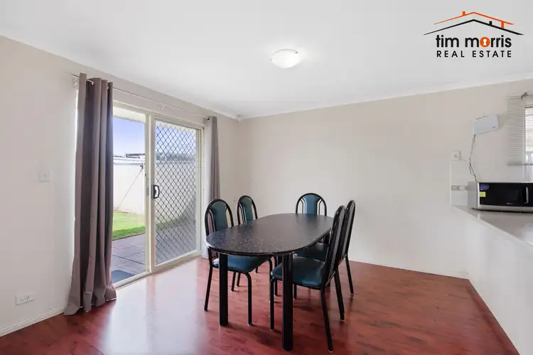 Fifth view of Homely house listing, 7 Cowan Street, Angle Park SA 5010