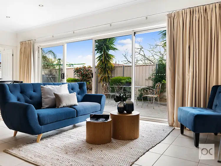Second view of Homely house listing, 21B Alton Avenue, Magill SA 5072
