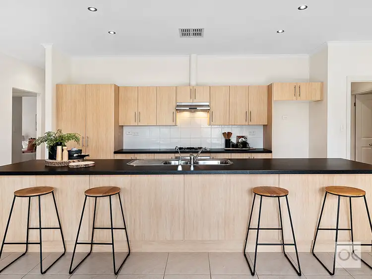 Third view of Homely house listing, 21B Alton Avenue, Magill SA 5072
