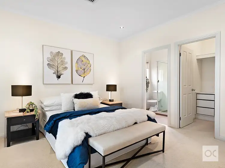 Fourth view of Homely house listing, 21B Alton Avenue, Magill SA 5072