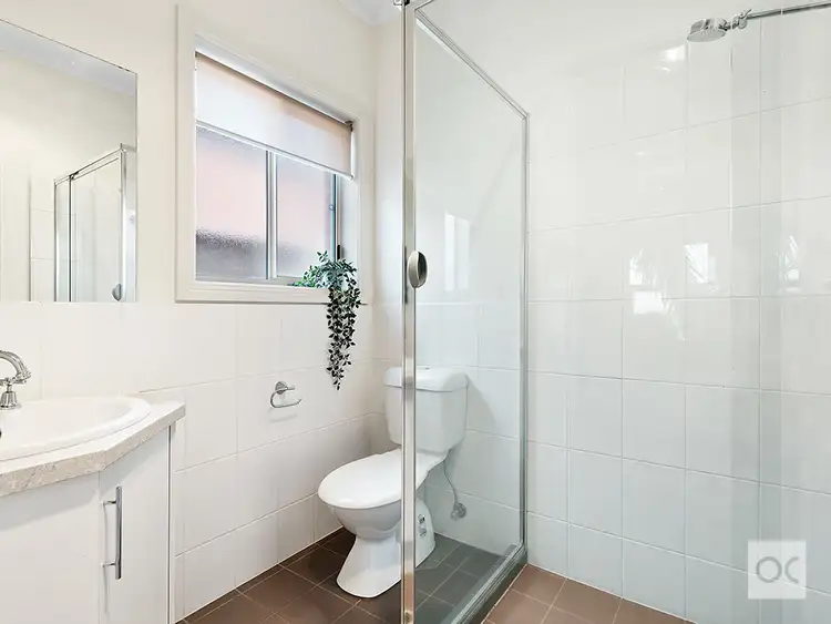Fifth view of Homely house listing, 21B Alton Avenue, Magill SA 5072