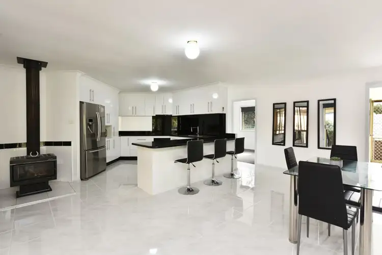 Third view of Homely house listing, 200 Dora Street, Dora Creek NSW 2264