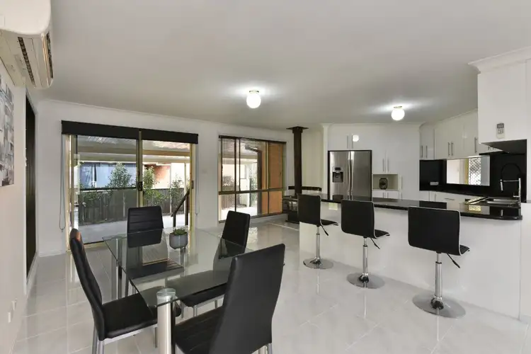 Fourth view of Homely house listing, 200 Dora Street, Dora Creek NSW 2264