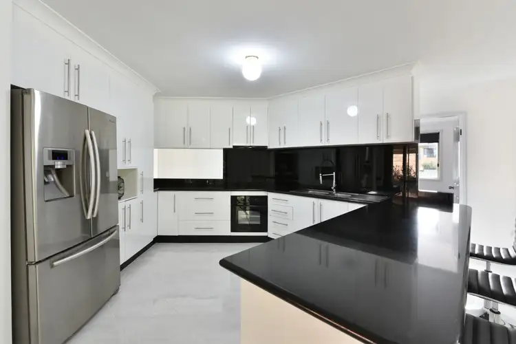 Fifth view of Homely house listing, 200 Dora Street, Dora Creek NSW 2264