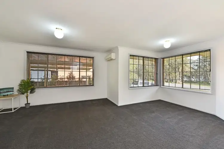 Sixth view of Homely house listing, 200 Dora Street, Dora Creek NSW 2264