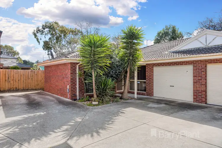 3/5 Through Road, Noble Park VIC 3174