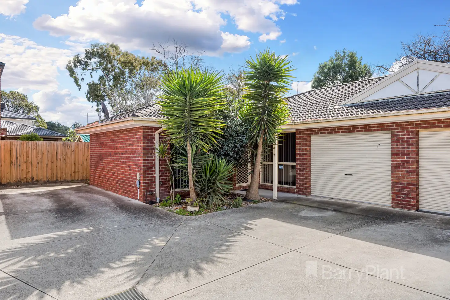 Main view of Homely unit listing, 3/5 Through Road, Noble Park VIC 3174