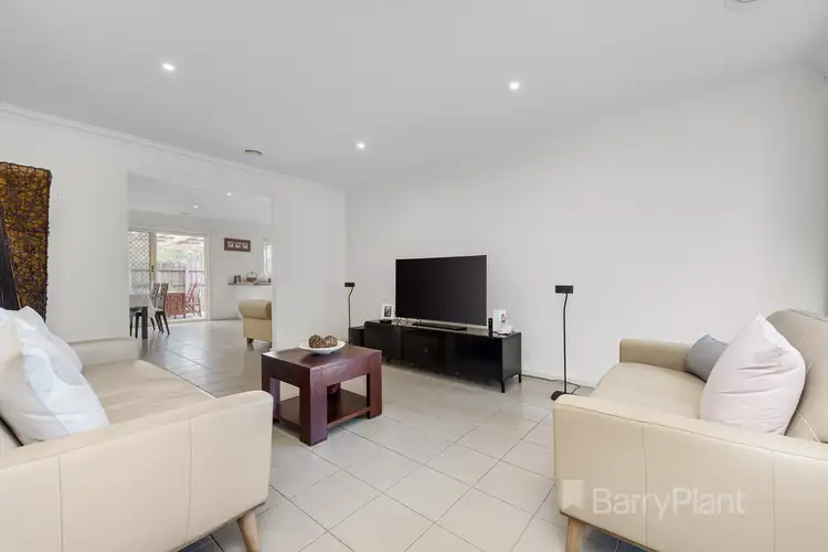 Fourth view of Homely unit listing, 3/5 Through Road, Noble Park VIC 3174