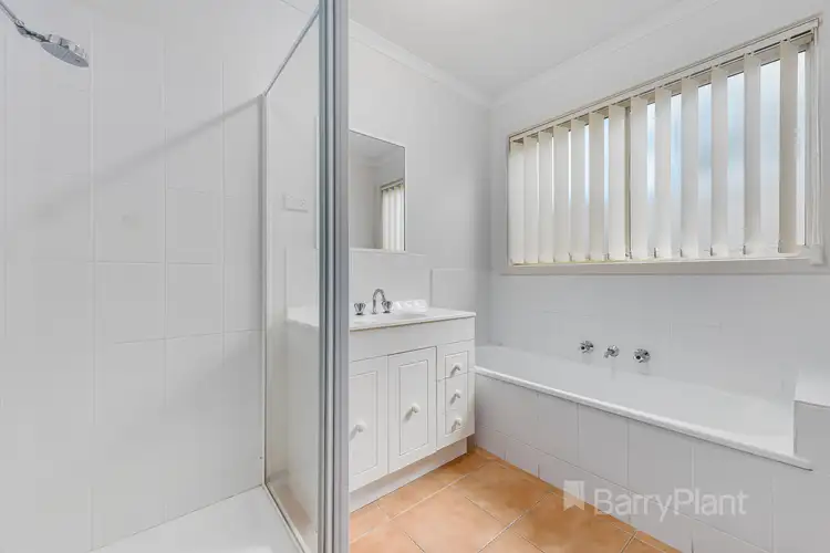 Sixth view of Homely unit listing, 3/5 Through Road, Noble Park VIC 3174