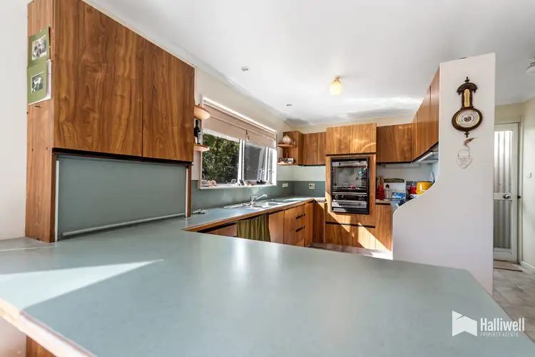 Third view of Homely house listing, 24 Browns Road, Port Sorell TAS 7307