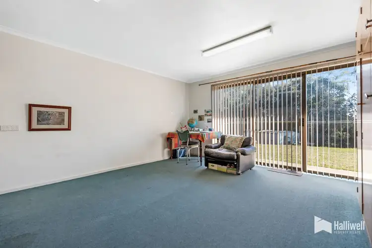 Sixth view of Homely house listing, 24 Browns Road, Port Sorell TAS 7307