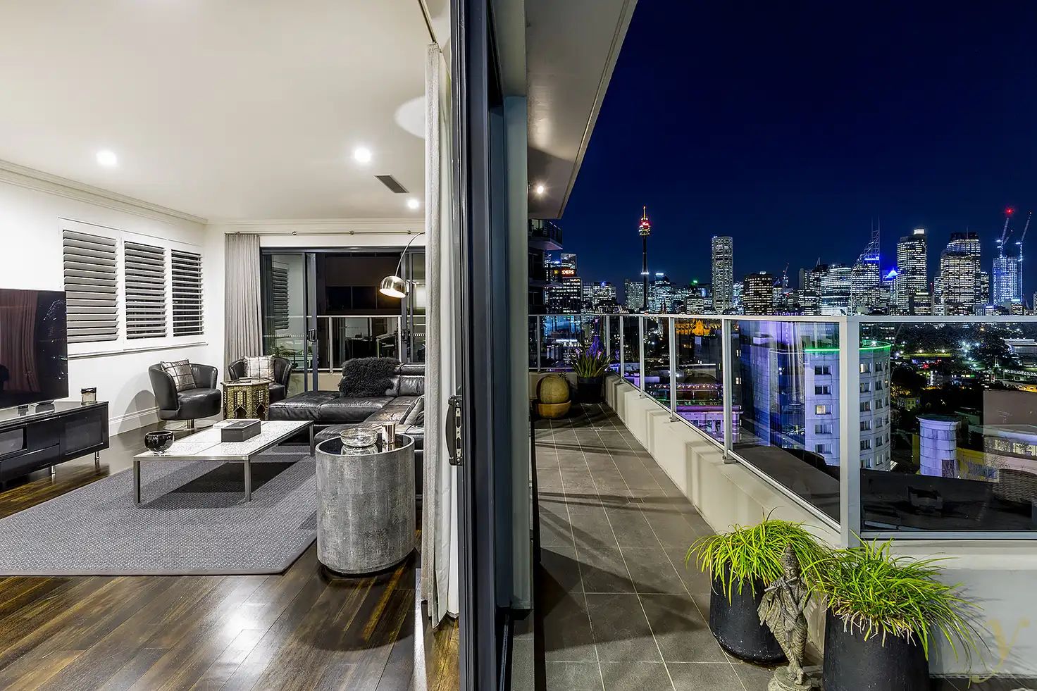 Main view of Homely apartment listing, 9-15 Bayswater Road, Potts Point NSW 2011