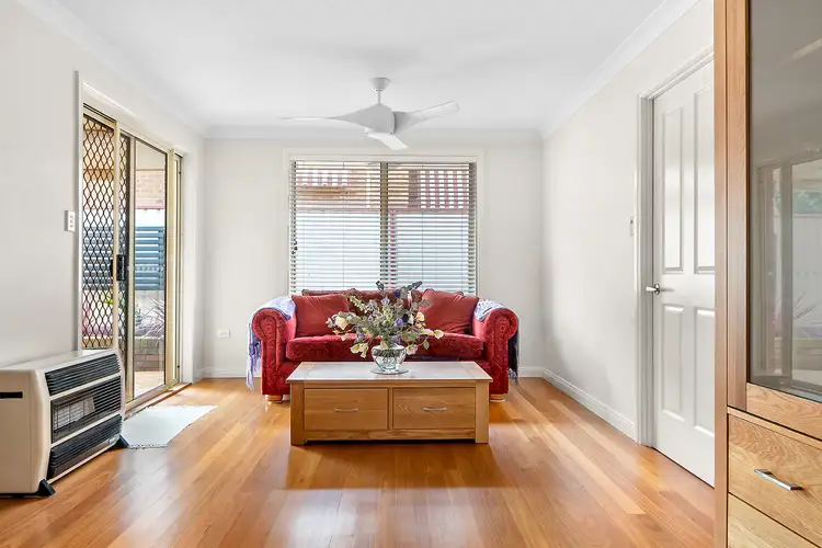 Second view of Homely house listing, 8 Elder Close, Kanwal NSW 2259