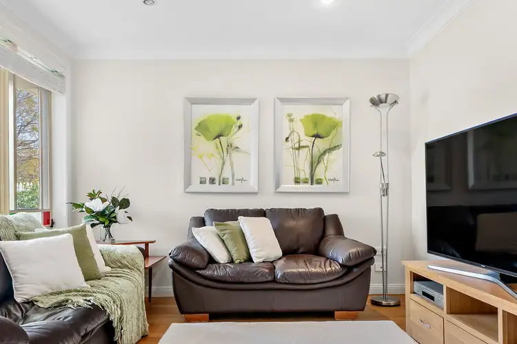Fifth view of Homely house listing, 8 Elder Close, Kanwal NSW 2259