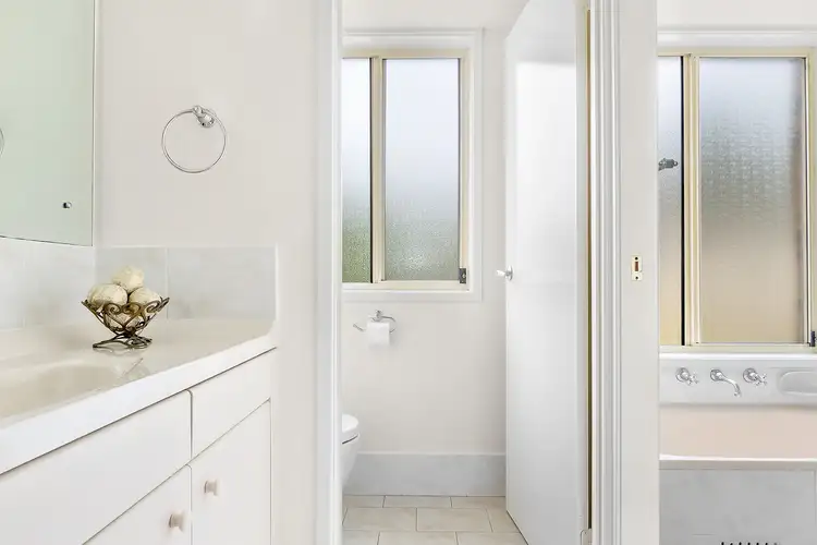 Sixth view of Homely house listing, 8 Elder Close, Kanwal NSW 2259