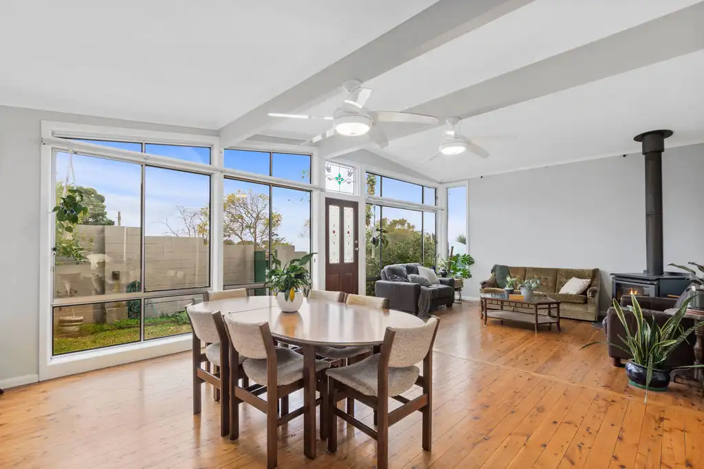 Main view of Homely house listing, 84 Princes Highway, Thirroul NSW 2515