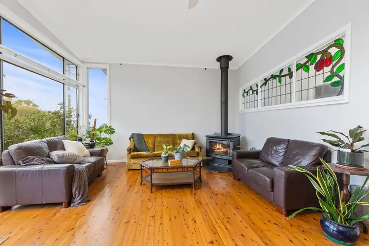 Second view of Homely house listing, 84 Princes Highway, Thirroul NSW 2515