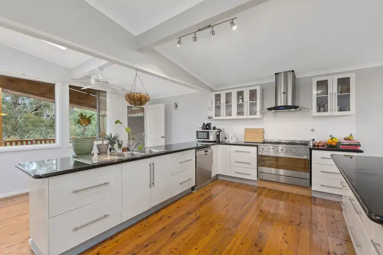 Third view of Homely house listing, 84 Princes Highway, Thirroul NSW 2515