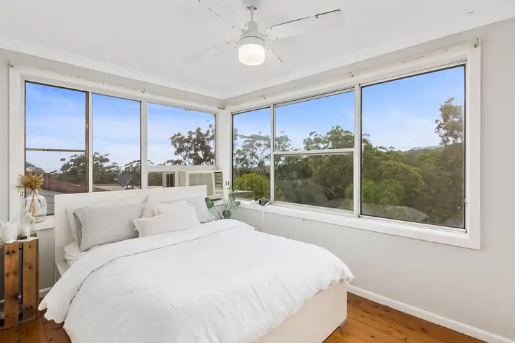 Fourth view of Homely house listing, 84 Princes Highway, Thirroul NSW 2515