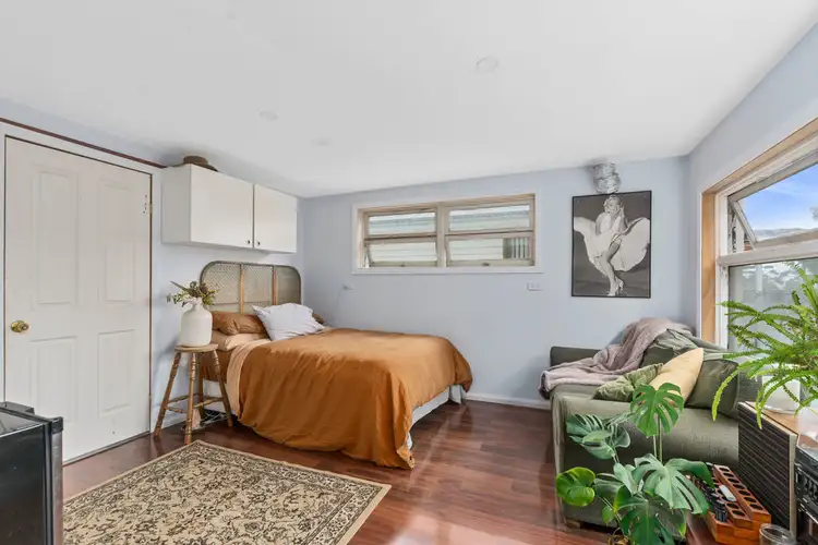 Fifth view of Homely house listing, 84 Princes Highway, Thirroul NSW 2515
