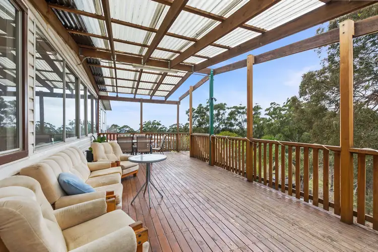 Sixth view of Homely house listing, 84 Princes Highway, Thirroul NSW 2515