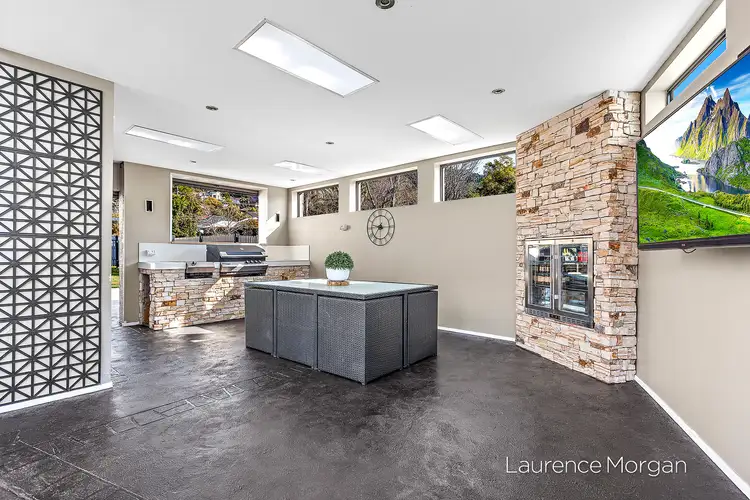 Fourth view of Homely house listing, 1 Chalmers Street, Balgownie NSW 2519