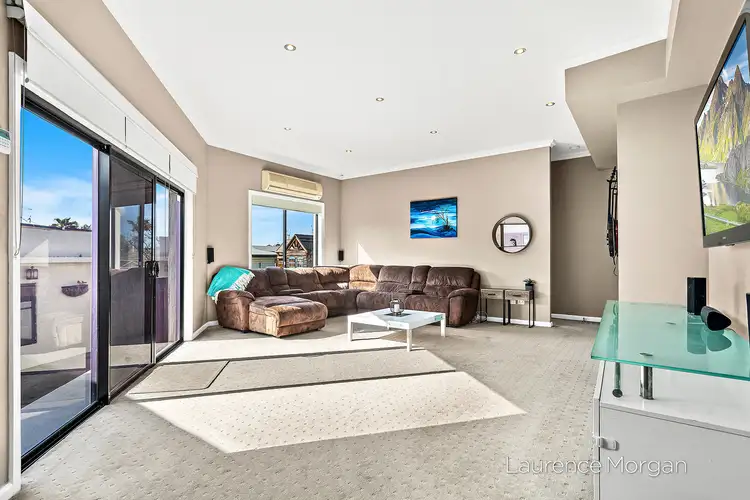 Sixth view of Homely house listing, 1 Chalmers Street, Balgownie NSW 2519