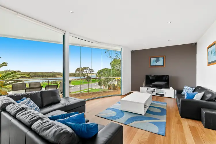 Main view of Homely unit listing, 8/105 Great Ocean Road, Anglesea VIC 3230