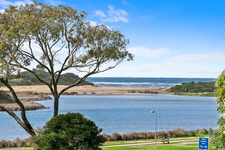 Second view of Homely unit listing, 8/105 Great Ocean Road, Anglesea VIC 3230