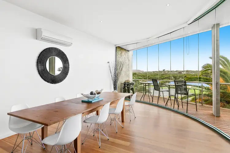 Third view of Homely unit listing, 8/105 Great Ocean Road, Anglesea VIC 3230
