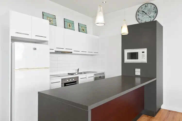 Fourth view of Homely unit listing, 8/105 Great Ocean Road, Anglesea VIC 3230