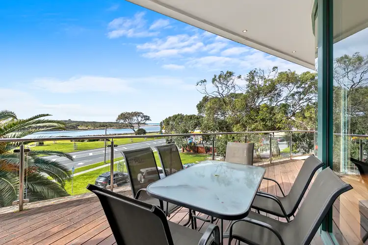 Fifth view of Homely unit listing, 8/105 Great Ocean Road, Anglesea VIC 3230